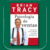 Psicología de ventas Brian Tracy - comprar online