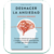 Deshacer la ansiedad Judson Brewer