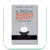 El Tao De Warren Buffett