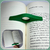 Imagen de ANILLO DE LECTURA | Práctico | Ligero | Elegante y Funcional