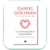 La inteligencia emocional Daniel Goleman