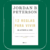 12 reglas para vivir Jordan B Peterson Booket - comprar online