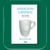 Estoicismo Cotidiano 366 Reflexiones Ryan Holiday - comprar online