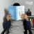 Estoicismo Cotidiano 366 Reflexiones Ryan Holiday en internet