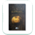 El Kybalión Tres iniciados - comprar online