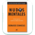 Nudos mentales Bernardo Stamateas