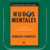 Nudos mentales Bernardo Stamateas - comprar online