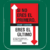 Si no eres el primero, eres el último Grant Cardone - comprar online
