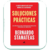 Soluciones prácticas Bernardo Stamateas
