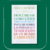 Descúbrese como líder Dale Carnegie - comprar online
