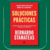Soluciones prácticas Bernardo Stamateas - comprar online