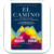 El camino Tony Robbins & Peter Mallouk