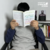 Descúbrese como líder Dale Carnegie en internet