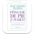 Póngase De Pie Y Hable! Dale Carnegie Training