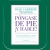 Póngase De Pie Y Hable! Dale Carnegie Training - comprar online