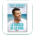 La fuerza de la vida Tony Robbins