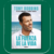 La fuerza de la vida Tony Robbins - comprar online