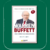 Warren Buffet Como Invertir Para Generar Riquezas - comprar online