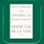 Cómo suprimir las preocupaciones y disfrutar de la vida Dale Carnegie - comprar online