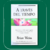 A través del tiempo Brian Weiss - comprar online