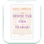 Como Disfrutar De La Vida Y Del Trabajo Dale Carnegie