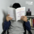 Como Disfrutar De La Vida Y Del Trabajo Dale Carnegie en internet
