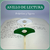 ANILLO DE LECTURA | Práctico | Ligero | Elegante y Funcional