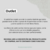 OUT_La riqueza que el dinero Robin Sharma - comprar online