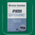 Puedo superarme Bernardo Stamateas - comprar online