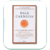 Como Tener Relaciones Gratificantes Dale Carnegie