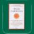 Como Tener Relaciones Gratificantes Dale Carnegie - comprar online