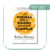 OUT_La riqueza que el dinero Robin Sharma