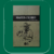 Martin Fierro Jose Hernandez - comprar online
