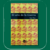 El arte de la guerra Sun Tzu - comprar online