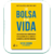 La bolsa o la vida Vicki Robin y Joe Dominguez
