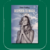 Desperta Tu Magia - Dafne Schilling - comprar online