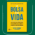 La bolsa o la vida Vicki Robin y Joe Dominguez - comprar online
