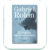 Historias Inconscientes - Gabriel Rolon