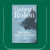 Historias Inconscientes - Gabriel Rolon - comprar online