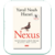 Nexus Yuval Noah Harari