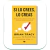 Si lo crees, lo creas Brian Tracy