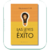 Las Leyes Del Éxito - Napoleon Hill