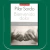 Bienvenido dolor Pilar Sordo - comprar online