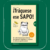 Tráguese ese sapo Brian Tracy - comprar online