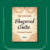 Bhagavad Guita - Ramacharaka Yogui - comprar online