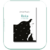 Rota se camina igual Lorena Pronsky - comprar online