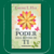 El poder está dentro de ti Louise L Hay - comprar online
