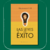 Las Leyes Del Éxito - Napoleon Hill - comprar online