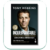 Inquebrantable Tony Robbins DE BOLSILLO