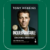 Inquebrantable Tony Robbins DE BOLSILLO - comprar online